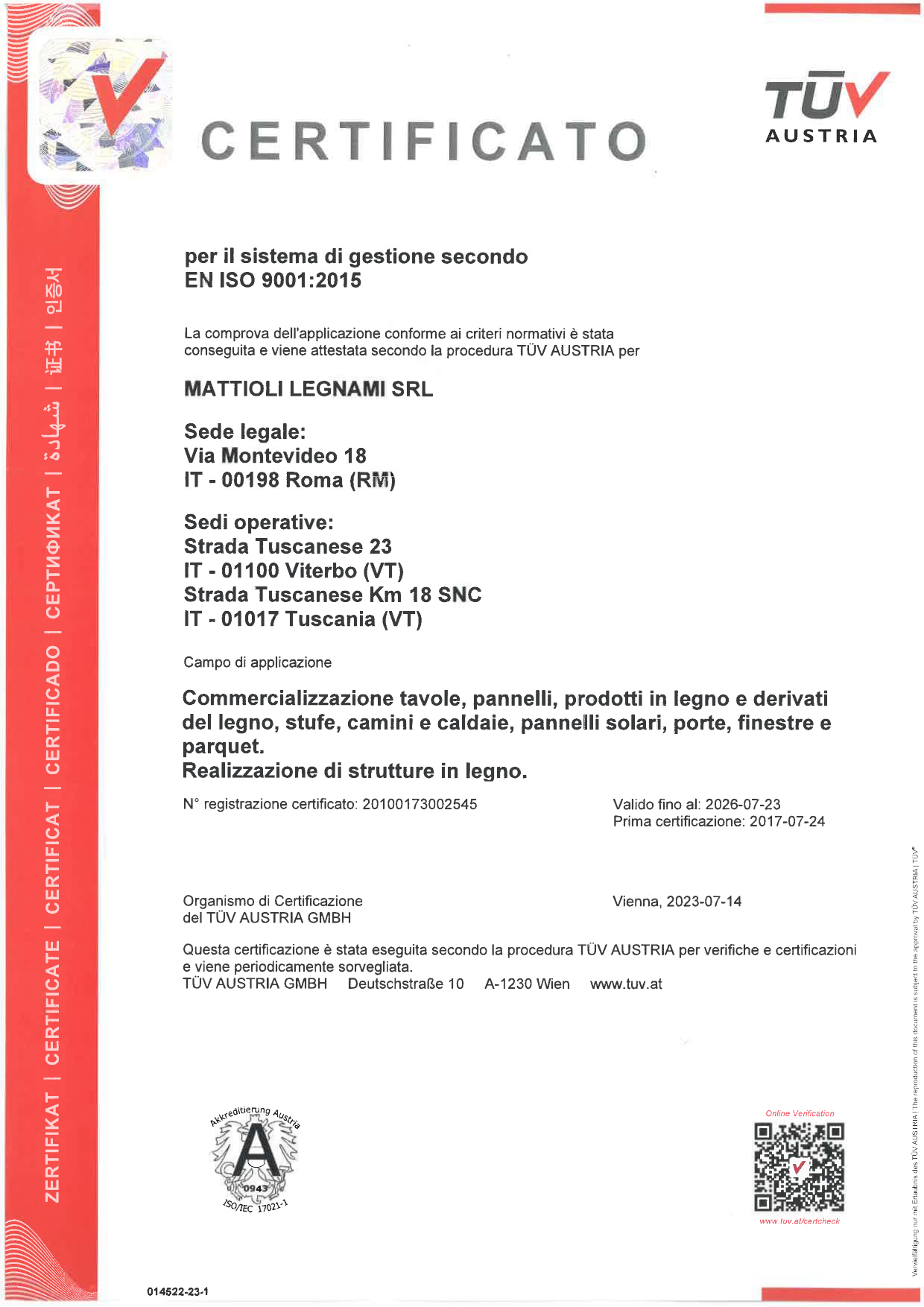 Certificazione-ISO-9001