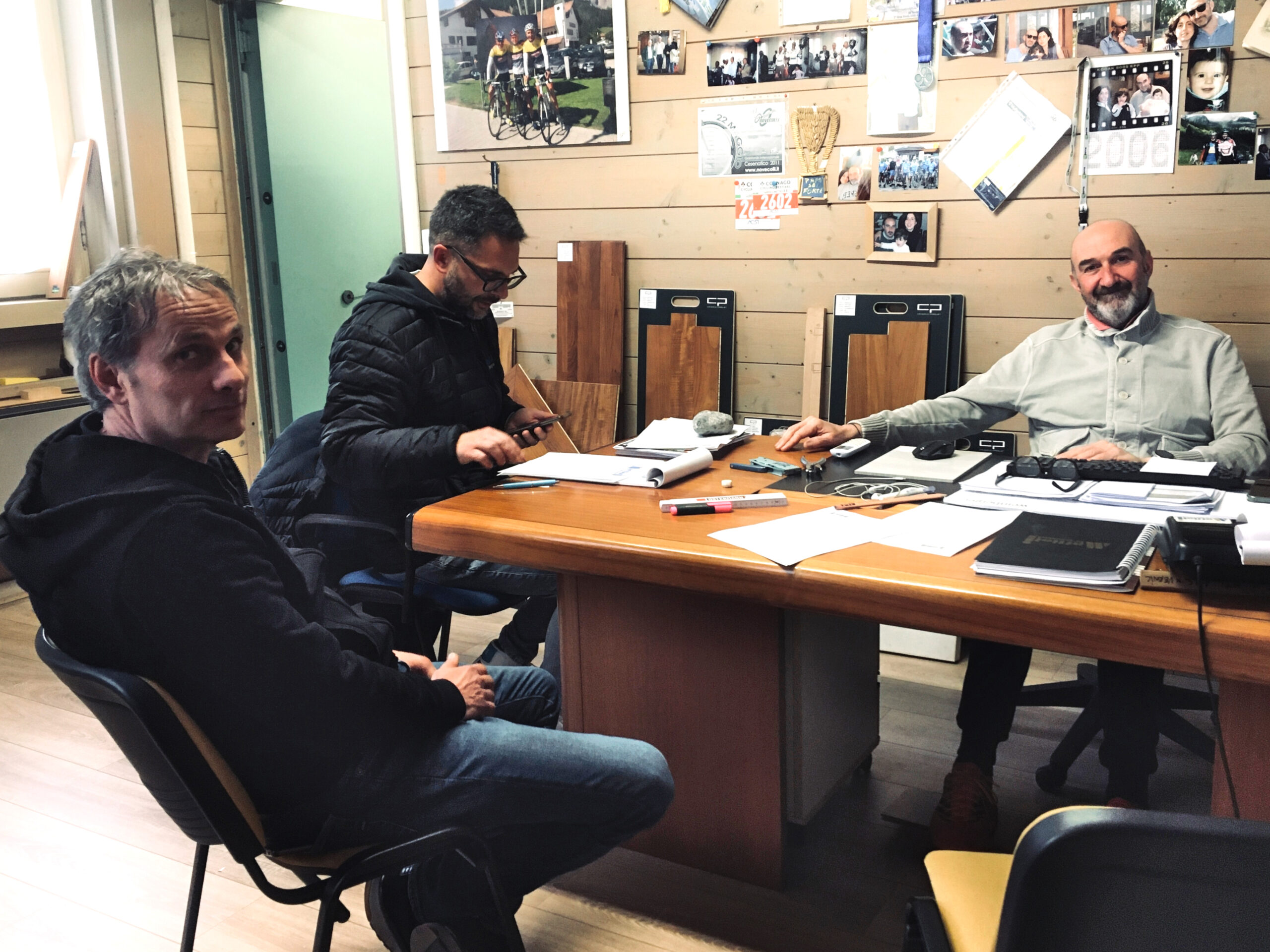 assistenza-clienti-mattioli-legnami