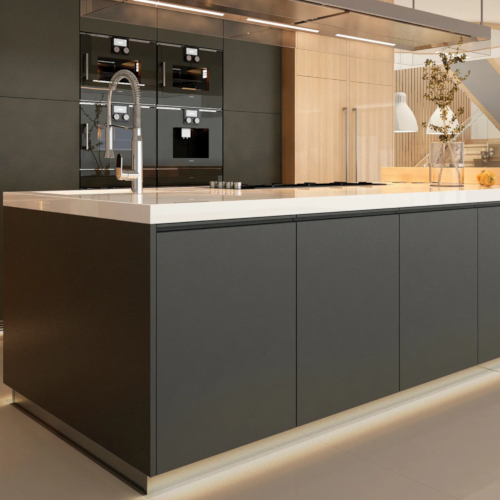 be-velvet-mattioli-legnami-viterbo