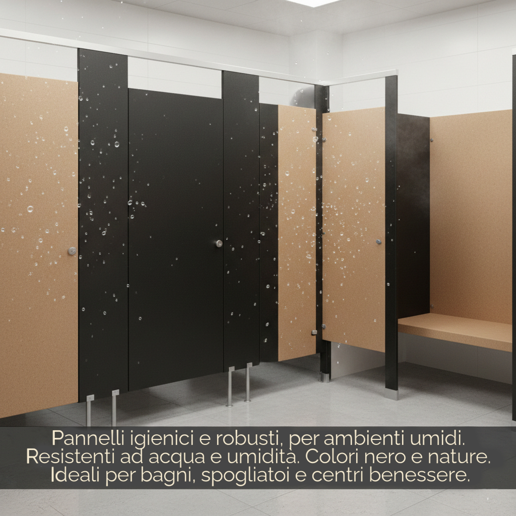 corepel-pure-mattioli-legnami-immagine-prodotto