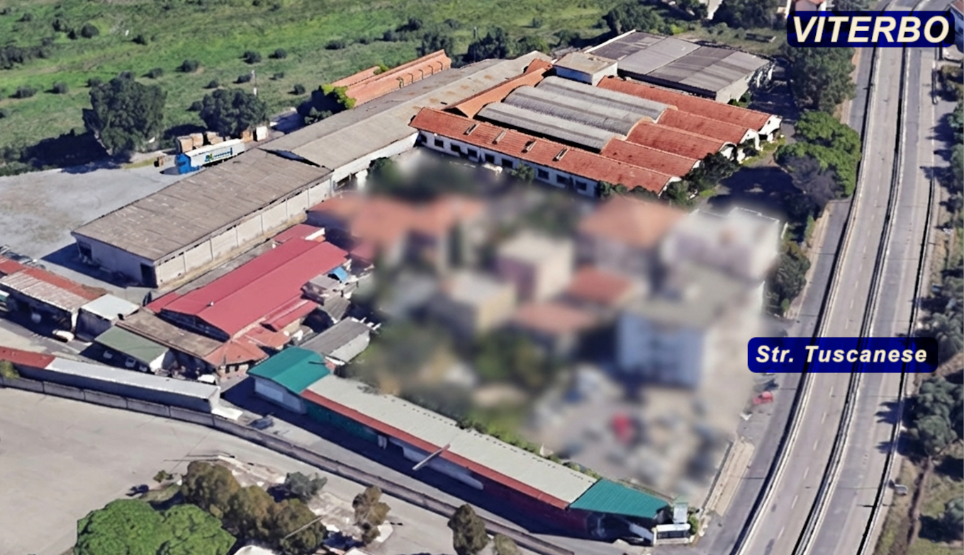 mattioli-legnami-viterbo mattiolilegnami.it