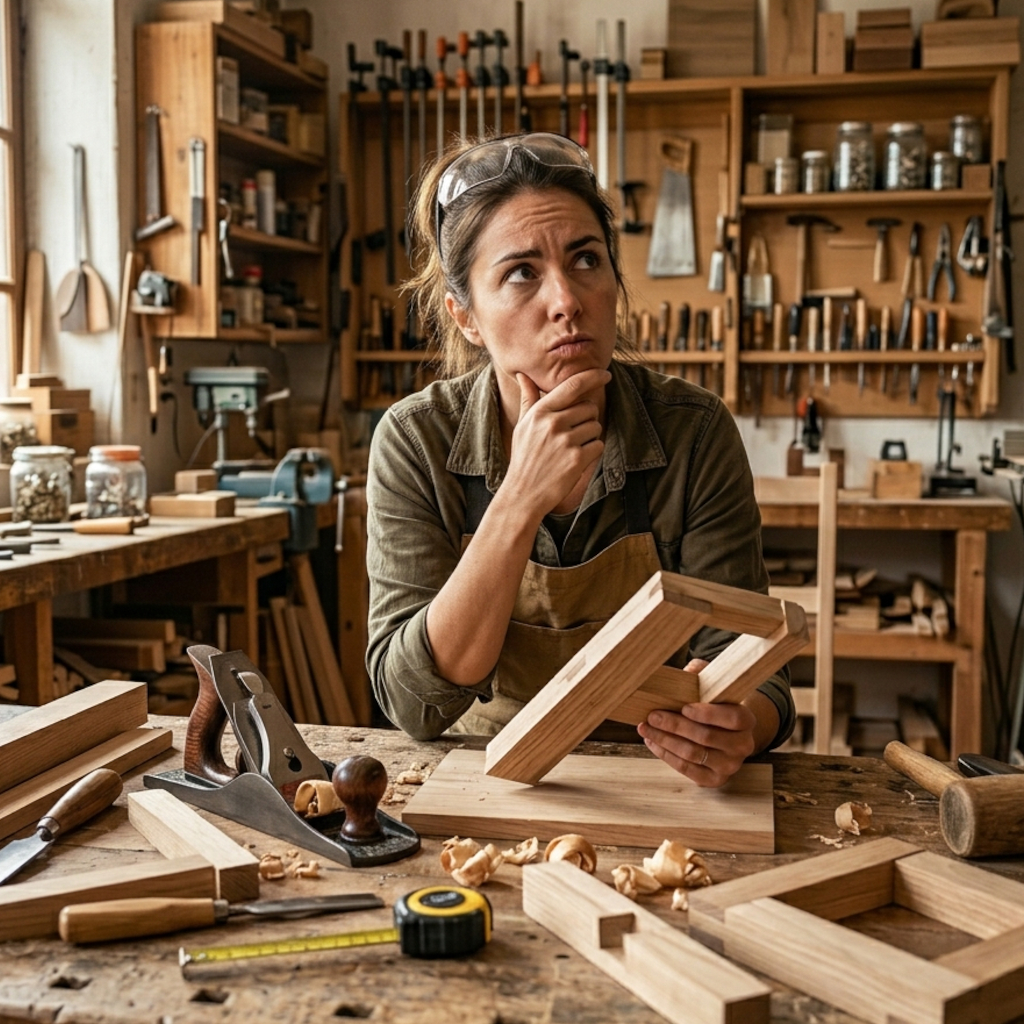 FAQ Mattioli Legnami